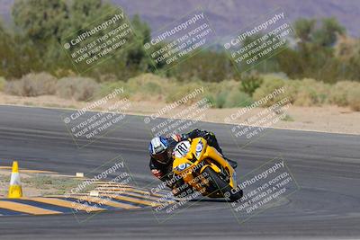 media/Oct-07-2023-CVMA (Sat) [[f84d08e330]]/Race 8 Supersport Middleweight/